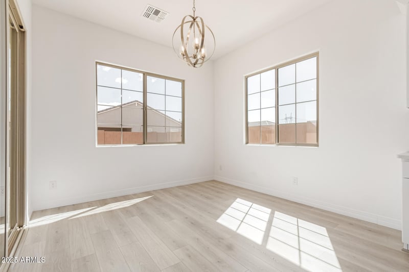 12013 Marguerite Ave, Avondale, AZ 85323
