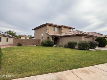 12013 Corrine Dr, El Mirage, AZ 85335