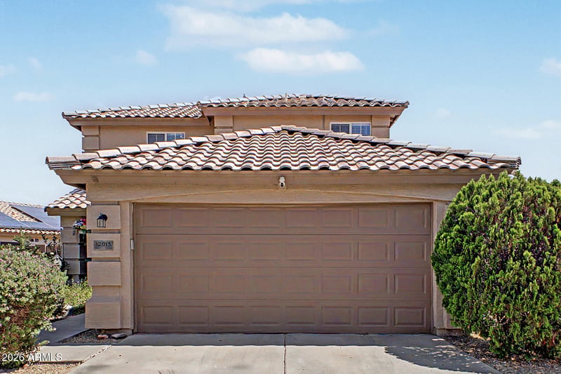 12013 Corrine Dr, El Mirage, AZ 85335