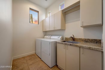 12014 134th Pl, Scottsdale, AZ 85259