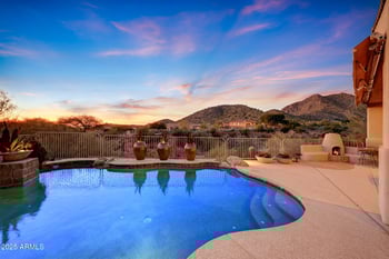 12014 134th Pl, Scottsdale, AZ 85259