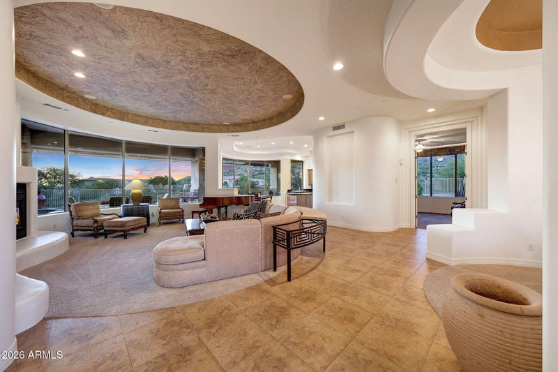 12014 134th Pl, Scottsdale, AZ 85259