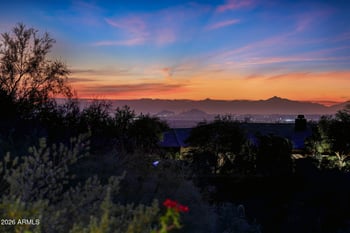 12014 134th Pl, Scottsdale, AZ 85259