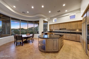 12014 134th Pl, Scottsdale, AZ 85259