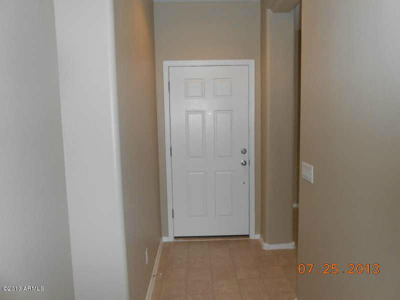 12014 N 153rd Ave, Surprise, AZ 85379