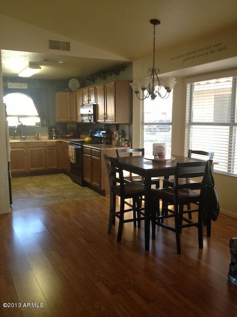 12014 N 79th Ln, Peoria, AZ 85345