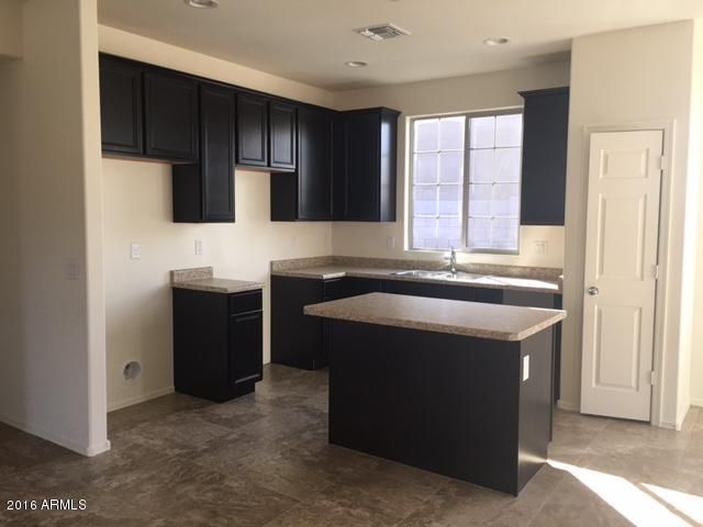 12014 W Davis Ln, Avondale, AZ 85323