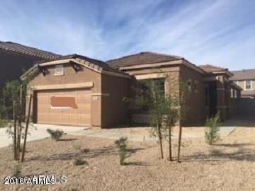 12014 W Davis Ln, Avondale, AZ 85323