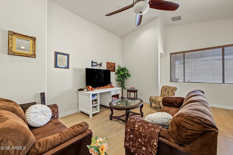 12014 W Duane Ln, Peoria, AZ 85383