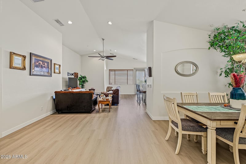 12014 W Duane Ln, Peoria, AZ 85383