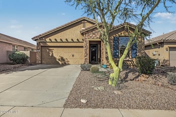 12014 W Duane Ln, Peoria, AZ 85383