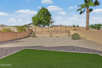 12014 W Duane Ln, Peoria, AZ 85383
