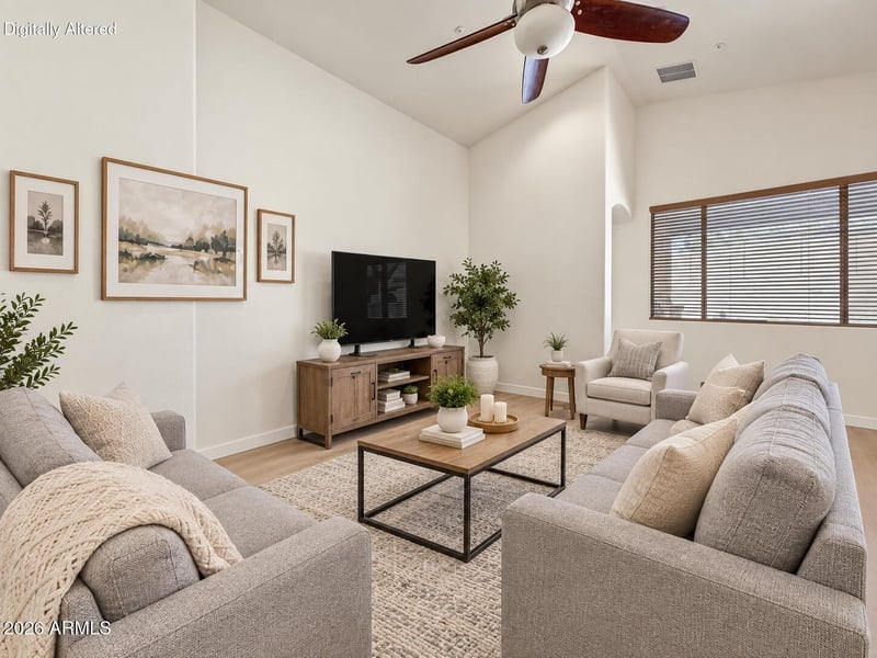 12014 W Duane Ln, Peoria, AZ 85383