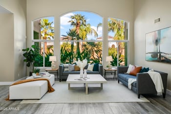 12014 Welsh Trl, Scottsdale, AZ 85259