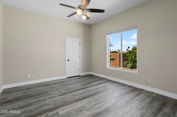 12014 Welsh Trl, Scottsdale, AZ 85259