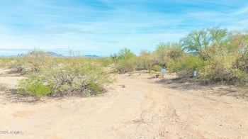 12015 Carver Rd #19, Tonopah, AZ 85354