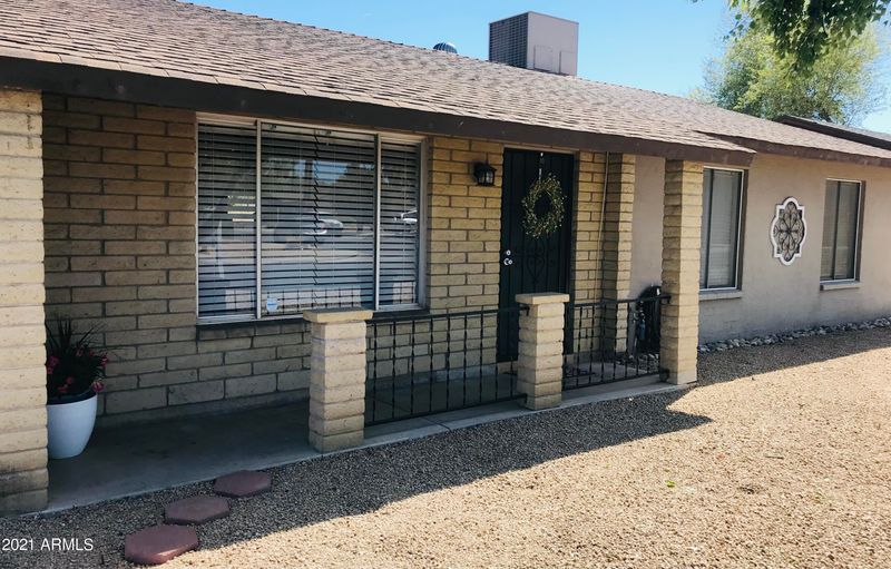 12015 N 35th St, Phoenix, AZ 85028