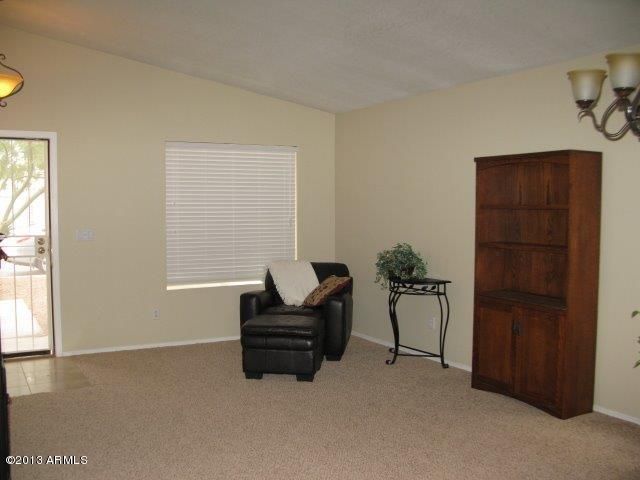 12015 S 44th St, Phoenix, AZ 85044