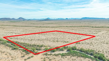 12015 Carver Rd 19 Rd #19, Tonopah, AZ 85354