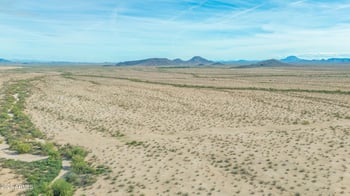 12015 Carver Rd 19 Rd #19, Tonopah, AZ 85354