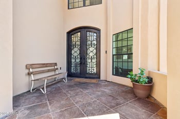12015 S Tuzigoot Dr, Phoenix, AZ 85044