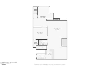 12015 S Tuzigoot Dr, Phoenix, AZ 85044