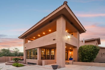 12015 Tuzigoot Dr, Phoenix, AZ 85044