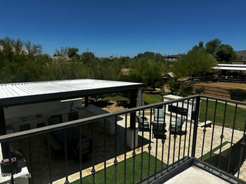 12016 Mountain View Rd, Scottsdale, AZ 85259