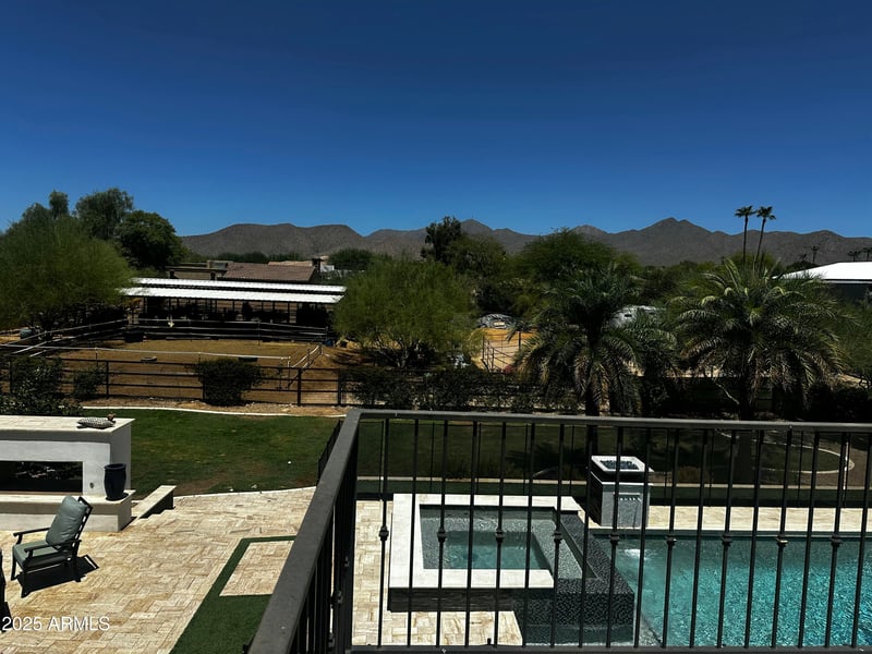 12016 Mountain View Rd, Scottsdale, AZ 85259