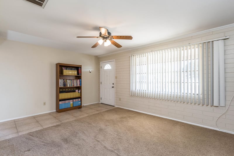 12016 N 113th Dr, Youngtown, AZ 85363