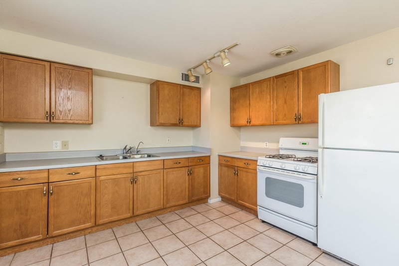 12016 N 113th Dr, Youngtown, AZ 85363