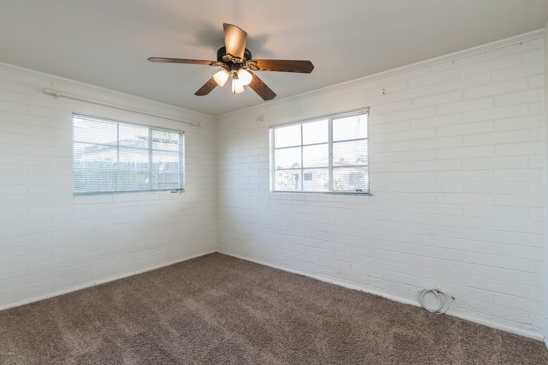 12016 N 113th Dr, Youngtown, AZ 85363