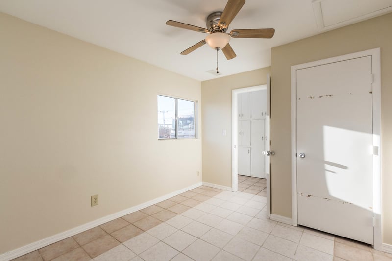12016 N 113th Dr, Youngtown, AZ 85363