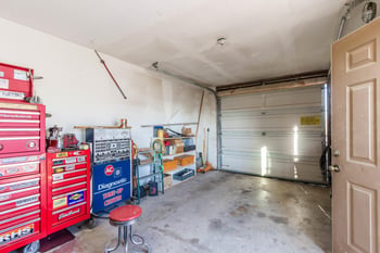 12016 N 113th Dr, Youngtown, AZ 85363