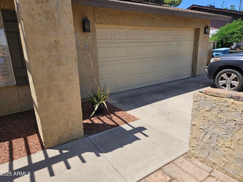 12016 N 45th Ave, Glendale, AZ 85304