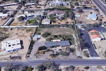 12016 N 68th St, Scottsdale, AZ 85254