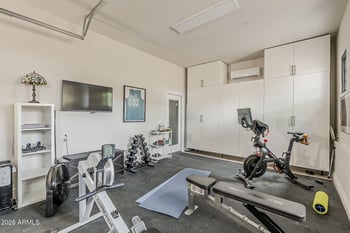 12016 Sunset Vista Dr, Fountain Hills, AZ 85268