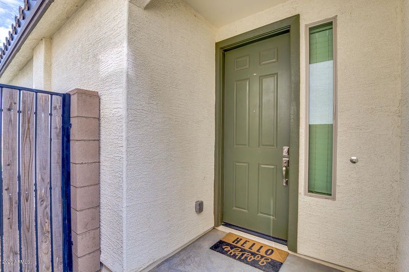 12016 W Desert Sun Ln, Peoria, AZ 85383