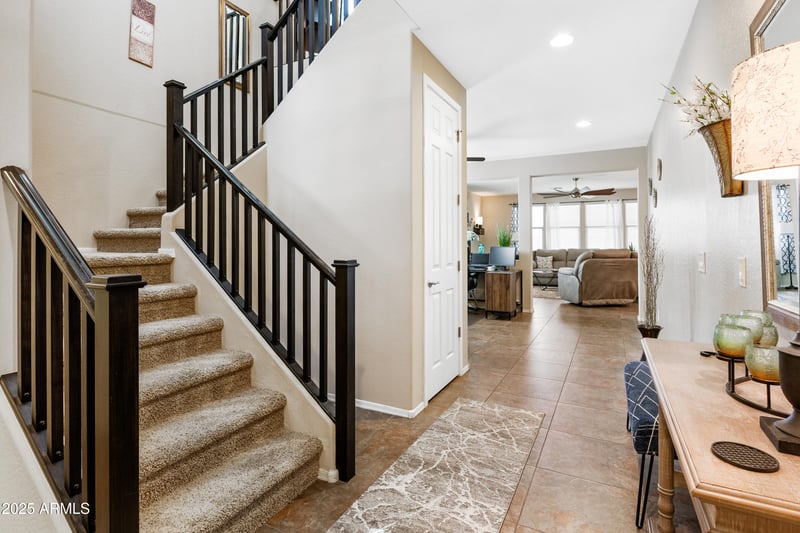12017 Avenida Del Rey --, Peoria, AZ 85383