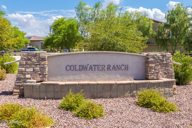 12017 Avenida Del Rey --, Peoria, AZ 85383