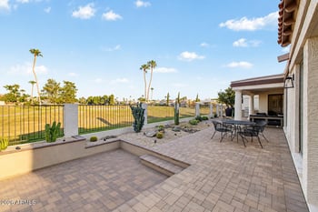 12017 N 81st St, Scottsdale, AZ 85260