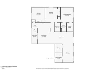 12018 41st Ave, Phoenix, AZ 85029