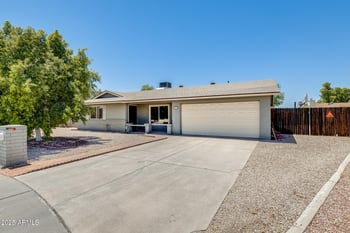 12018 41st Ave, Phoenix, AZ 85029
