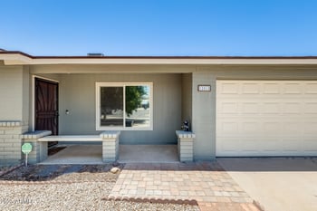 12018 41st Ave, Phoenix, AZ 85029