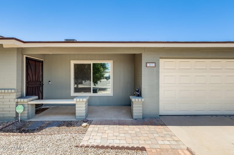 12018 41st Ave, Phoenix, AZ 85029