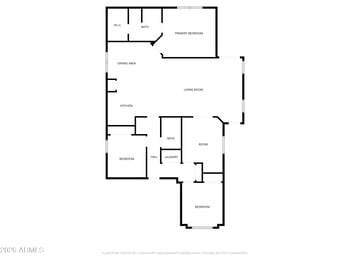 12018 Almeria Rd, Avondale, AZ 85392