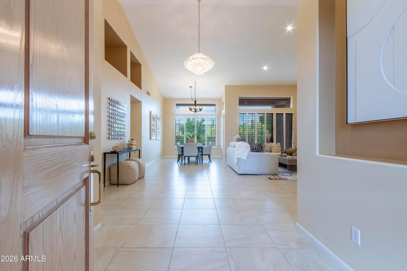 12018 E Mission Lane Cir, Scottsdale, AZ 85259