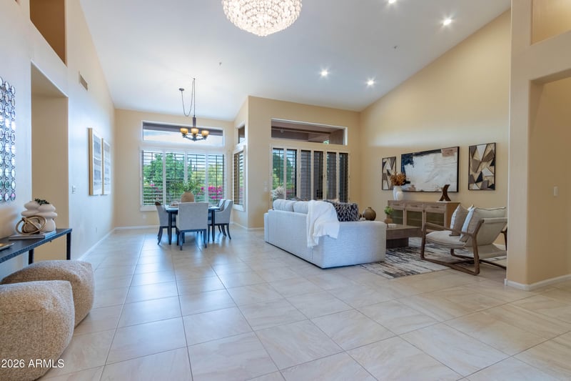 12018 E Mission Lane Cir, Scottsdale, AZ 85259