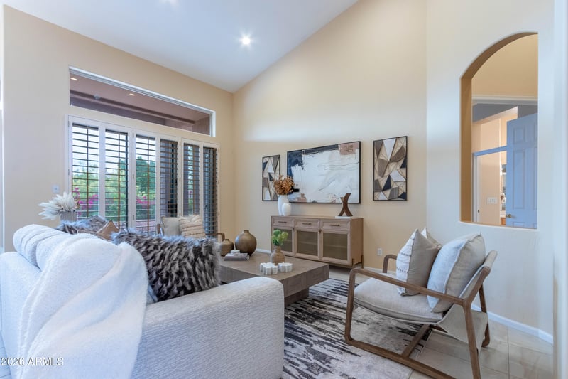 12018 E Mission Lane Cir, Scottsdale, AZ 85259