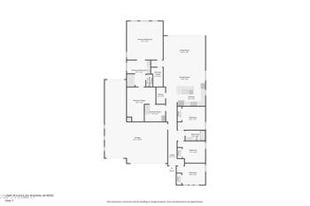12018 Luxton Ln, Avondale, AZ 85323